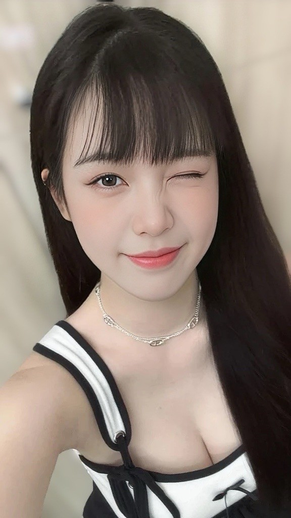 🇲🇾嘉義定點馬來妹 沐晴