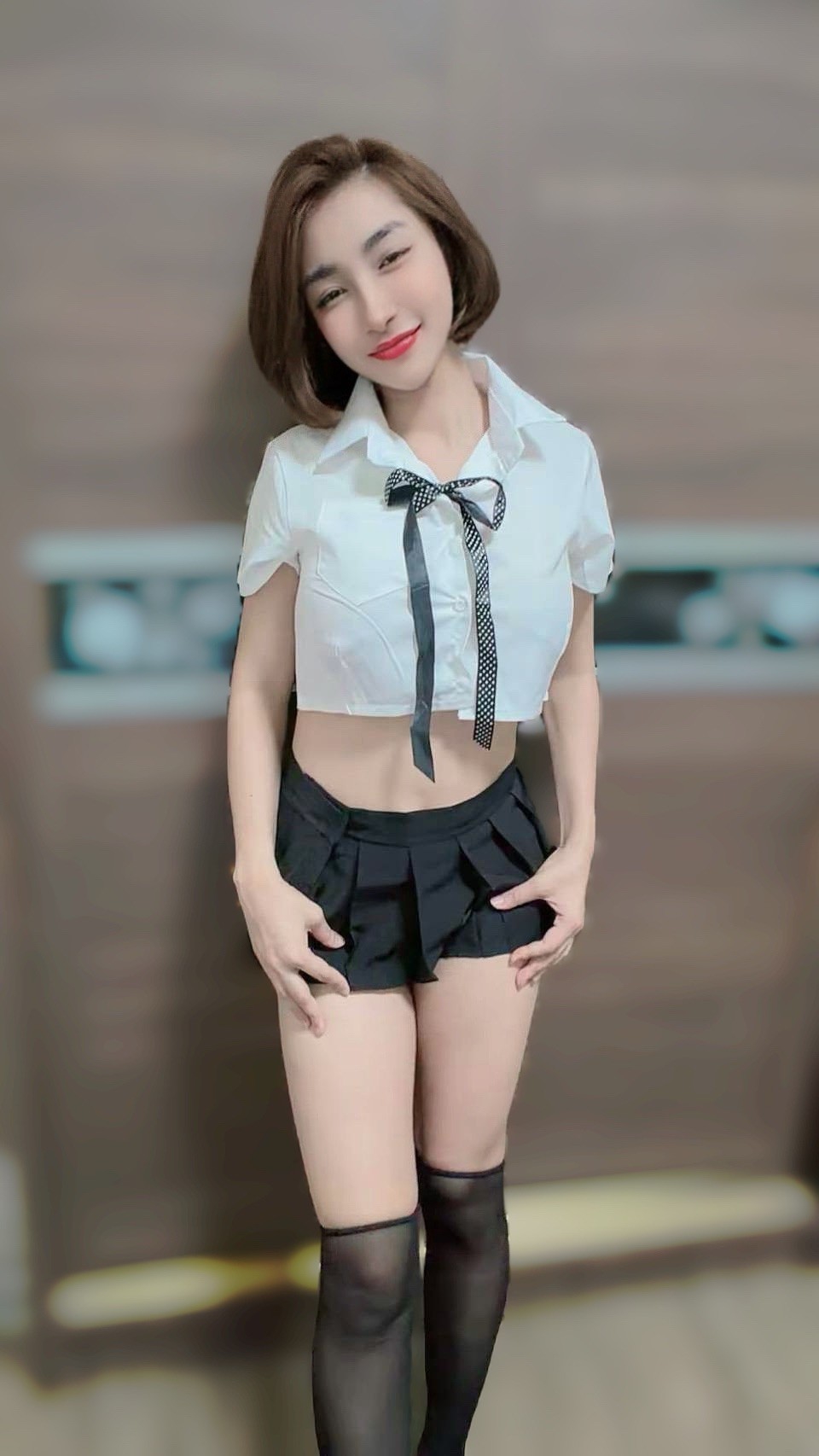 🇲🇾嘉義定點馬來妹 糖芯