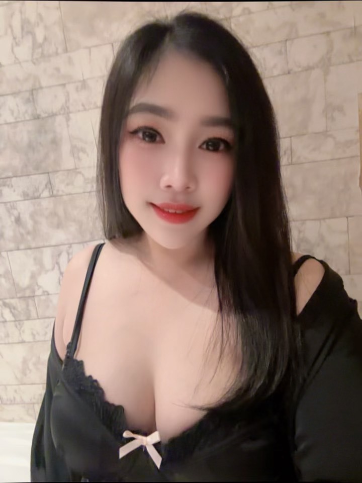 🇲🇾嘉義定點馬來妹 小楠