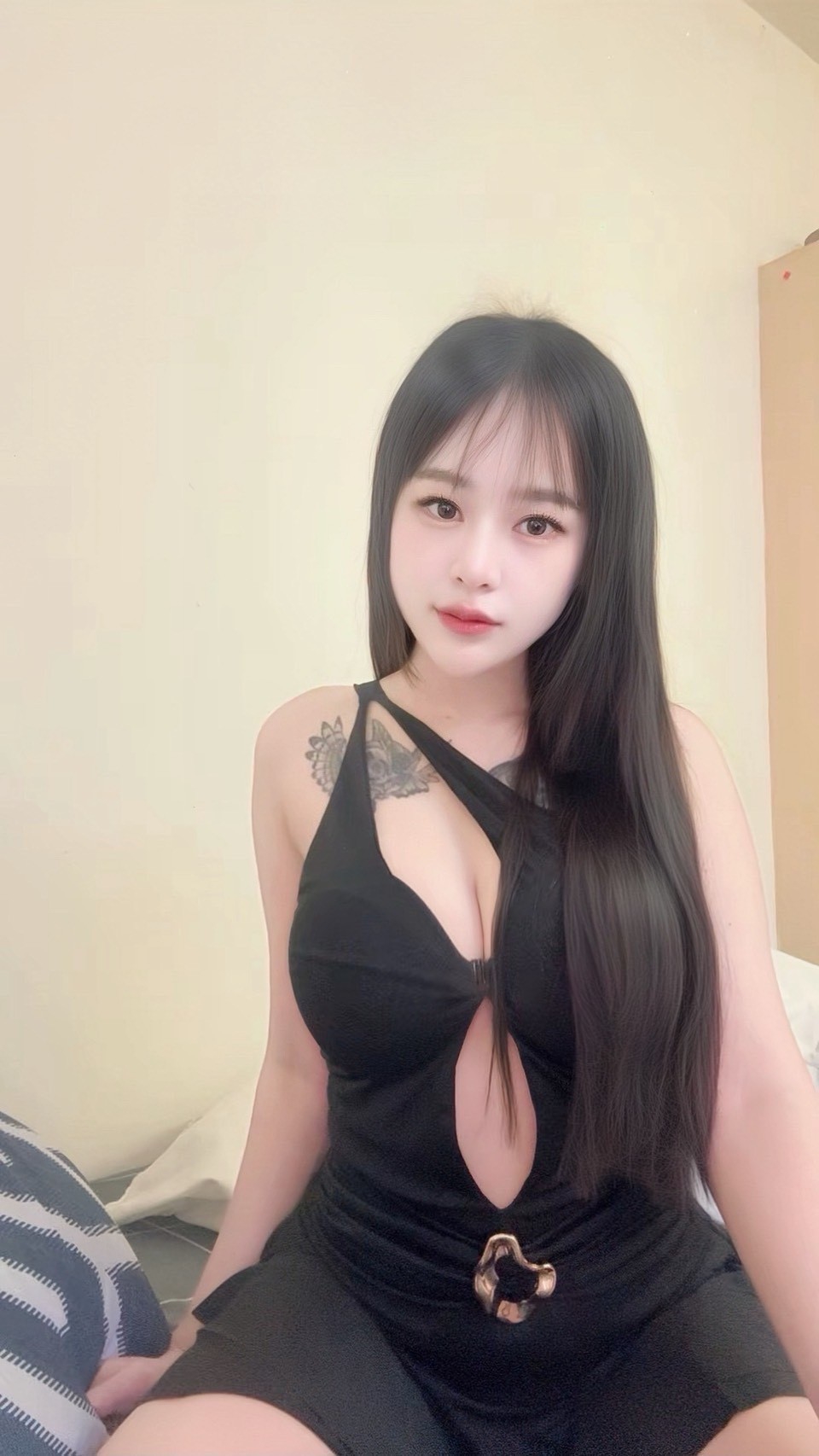 🇲🇾嘉義定點馬來妹 小妞