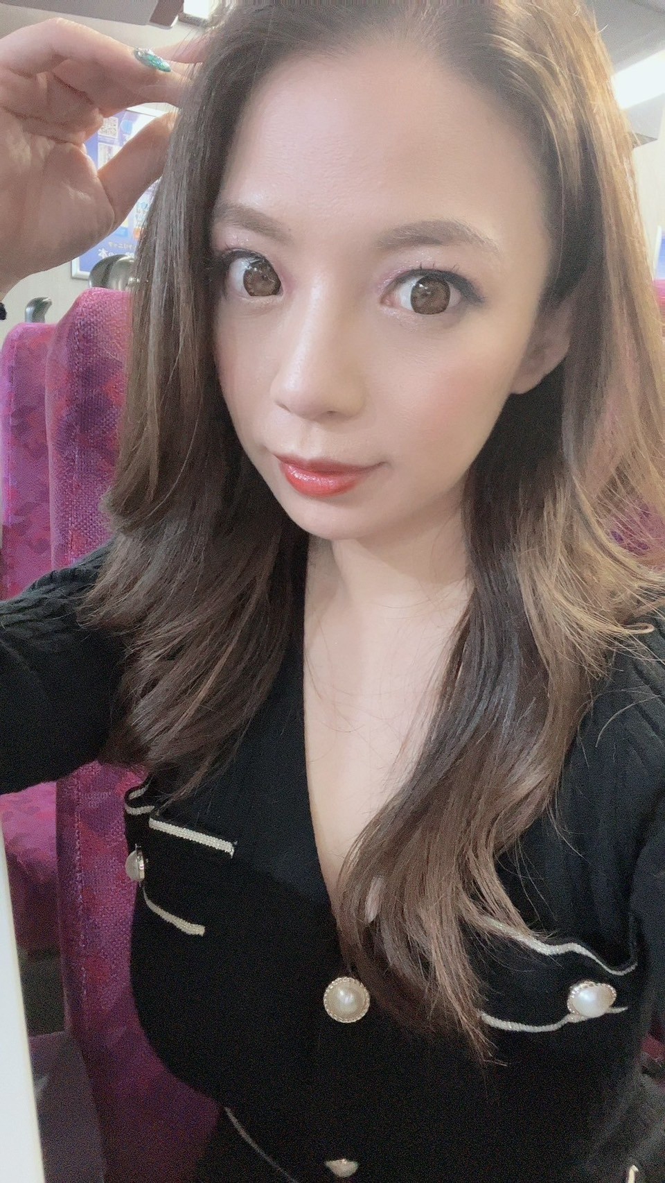 🇯🇵台中北區AV 女優 織田真子:圖片 4