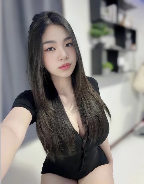 🇲🇾嘉義定點馬來妹 艾希
